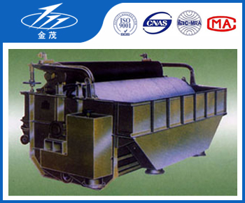 曲沃重力式園網(wǎng)濃縮機(jī)(技術(shù)參數(shù))