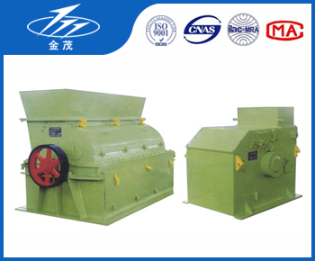 徽州鼓式再碎機(jī)(技術(shù)參數(shù))