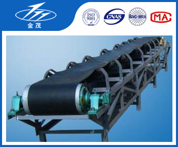 云縣JTD 皮帶輸送機